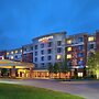 Courtyard Marriott Gettysburg