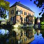 Fletcher Hotel-Restaurant Kasteel Erenstein