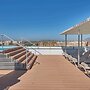 NH Alicante