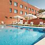 Sercotel Sant Boi
