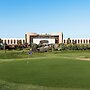 Sheraton Colonia Golf & Spa Resort