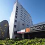 APA Hotel Yamaguchi Hofu