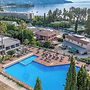 Iolida Corfu Resort & Spa by Smile Hotels