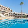 Iolida Corfu Resort & Spa by Smile Hotels