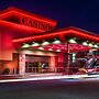 Deerfoot Inn & Casino