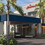 Hampton Inn & Suites Lathrop