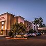 Hampton Inn & Suites Lathrop