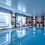 Radisson Blu Hotel Paris, Marne-la-Vallée