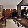 Courtyard by Marriott Chennai