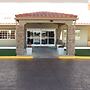 Comfort Inn & Suites Las Cruces Mesilla