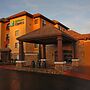 Holiday Inn Express Hotel & Suites El Dorado Hills, an IHG Hotel