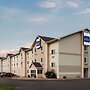 Travelodge by Wyndham North Platte