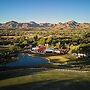 Tubac Golf Resort & Spa