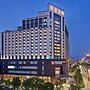 Hilton Garden Inn Guangzhou Tianhe