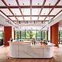 Hilton Garden Inn Guangzhou Tianhe