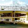 Bedford Motel