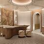 Amadria Park Grand Hotel 4 Opatijska Cvijeta