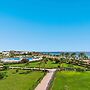 Baron Resort Sharm El Sheikh