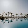 Baron Resort Sharm El Sheikh