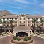 Embassy Suites La Quinta Hotel & Spa