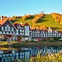 Westin Trillium House, Blue Mountain