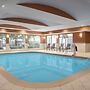 Homewood Suites by Hilton Irving - DFW Airport