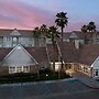 Residence Inn by Marriott San Bernardino