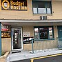 Budget Host Inn Somerset