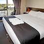 Mercure Bunbury Sanctuary Golf Resort