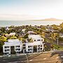 Carnmore Hotel Takapuna