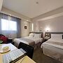 Harbor View Hotel