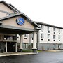 Comfort Suites Twinsburg