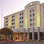 DoubleTree by Hilton Pittsburgh Airport