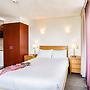 Park Regis Concierge Apartments