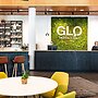 GLO Hotel Espoo Sello