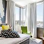Comfort Hotel Sello