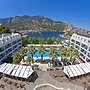 Turunc Resort - All Inclusive