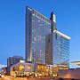 Hyatt Regency Denver at Colorado Convention Center