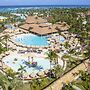 Grand Palladium Punta Cana Resort & Spa - All Inclusive