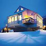 Bluegreen Christmas Mountain Village, an Ascend Resort