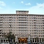 Beijing Minzu Hotel