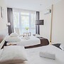Holiday Beach Budapest Wellness & Conference Hotel