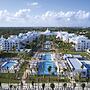 Riu Palace Riviera Maya All Inclusive