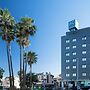 AC Hotel Algeciras by Marriott