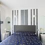 Hotel Bussola di Hermes