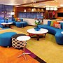 Fairfield Inn & Suites by Marriott Parsippany