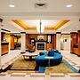 Fairfield Inn & Suites by Marriott Clovis