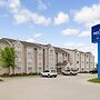 Microtel Inn & Suites by Wyndham Bellevue/Omaha