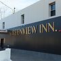 Greenview Inn Riverhead