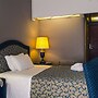 Grand Hotel Excelsior